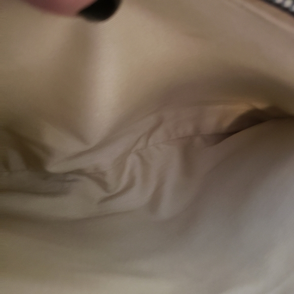 COLE HAAN BAG - Picture 9 of 9